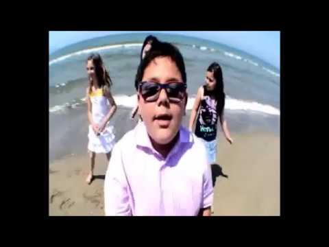 Dr. Dre feat Lucio Vario and Snoop Dogg - Still Lucio (Official Video)