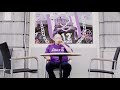 RSCA - KVM : Welcome back & Tournée Générale