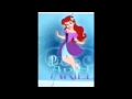 One Dance - little mermaid deleted song 