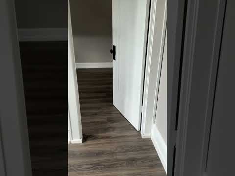 342 E Montana St - Video 7 of 7