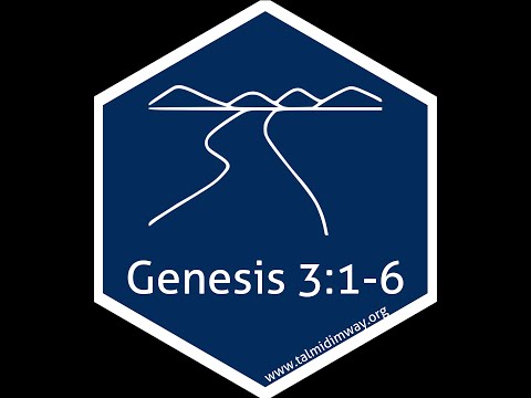 Genesis 3:1-6 - Backgrounds