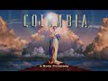 Columbia Pictures Logo History 34 Fixed Version