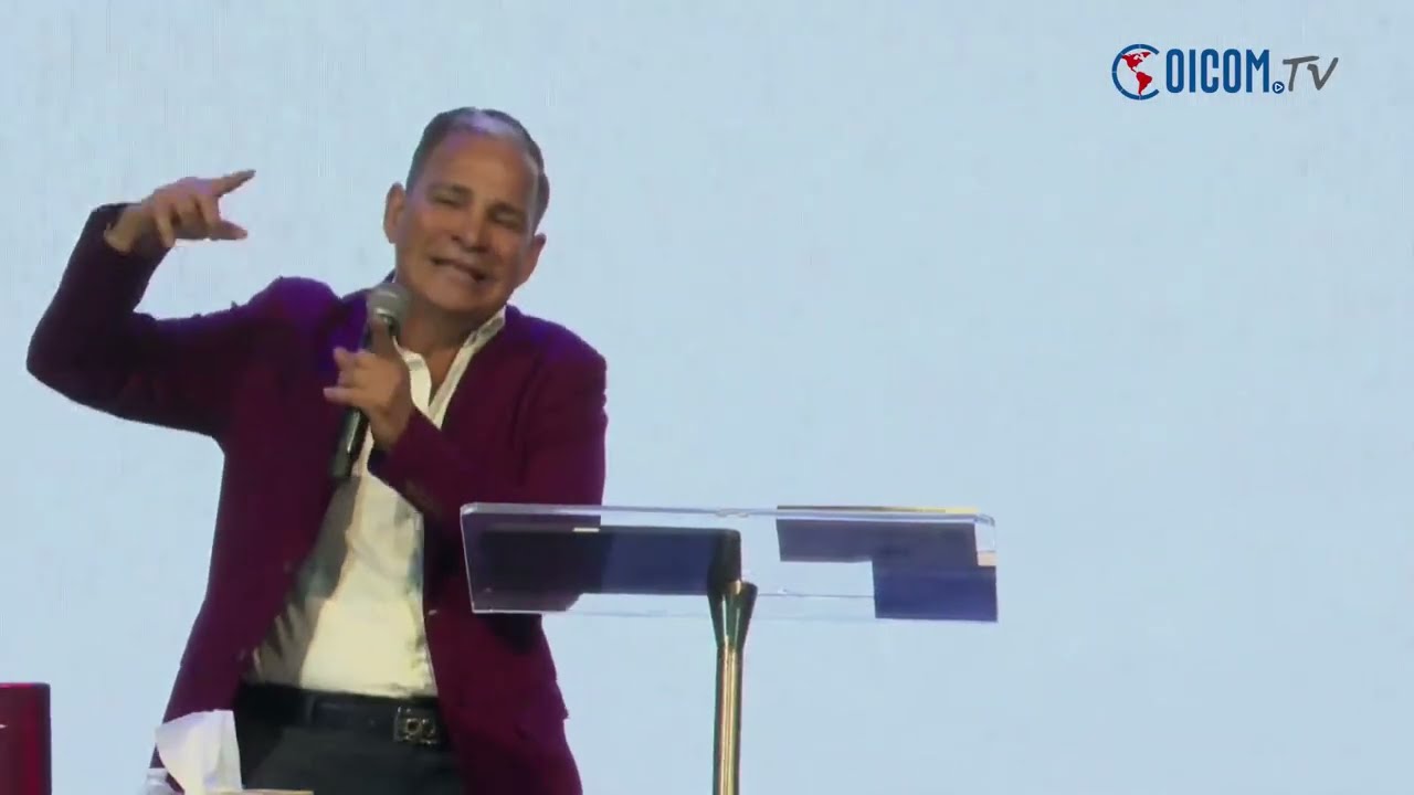 Basilio Patiño - Ministros competentes y no competitivos