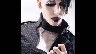 Marilyn Manson   I Want To Kill You Like They Do In The Movies
