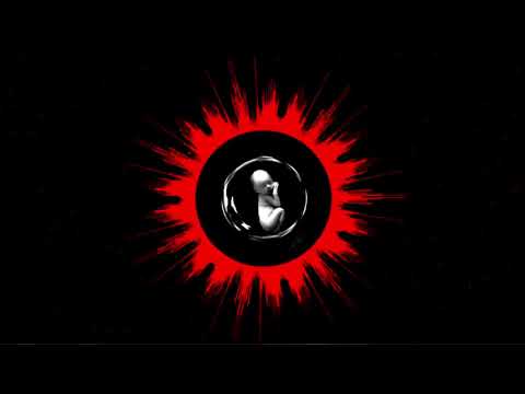 Fatal-M - Feelings (Original Audio) (Dark dubstep, bass EDM)