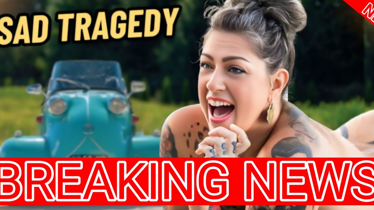 Thumbnail Download HD Thumbnail (1280x720)