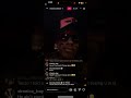 Teezo Touchdown Third Coast New Snippet 2024