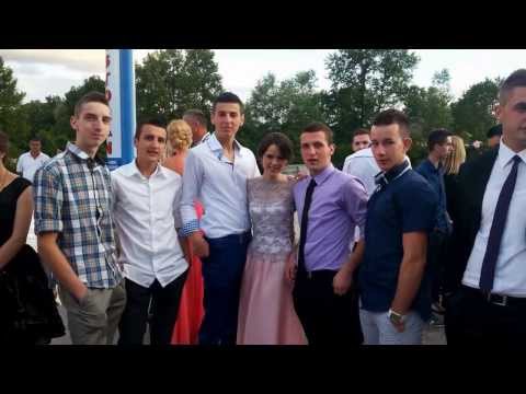 Matej 2013 Google+ Video