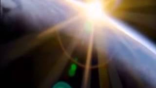 killer priest- Almost There