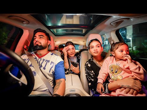 pregnancy ka pura sach ?