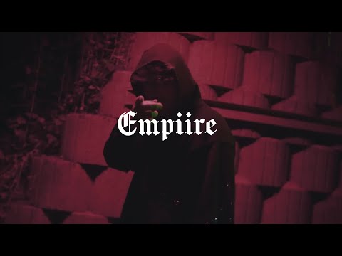 [SOLD] ABSENT x LIL LANO Type Beat - "Träumer" ❤️ | 2022