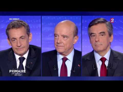 "It's a disgrace," Sarkozy said after a question about Ziad Takieddine's accusations.