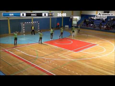 Sir 1º Maio 23 9 2017