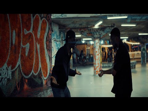 Daps x Nos - Venice Prod by Law1