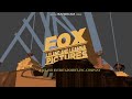 Jaime S Fox Leland And Leanna Pictures Film Corporation Prototype 2020 Logo