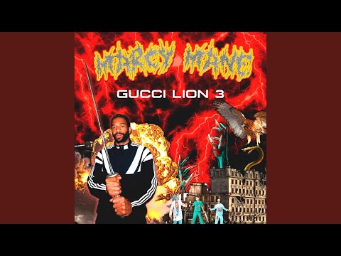 Out Da Onion (feat. Wifigawd)