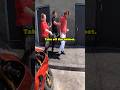 Fast Food Employee Picks Fight With Biker Part 1 Via Thereal6 4thanos Ig