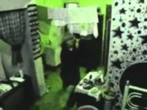 Lady Gaga ft Beyonce vs Metallica - Enter Telephone