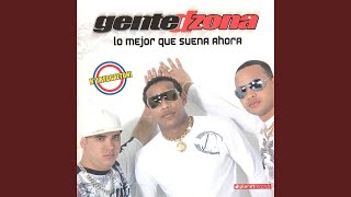 La campaña Music Video
