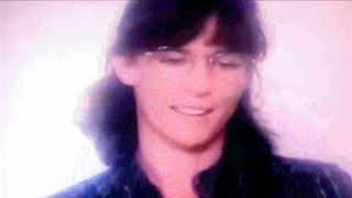 Joan Báez - De colores