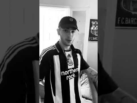 @_heysaki  en @bcnlegendss , en Instagram hip hop català Barcelona bcnlegends