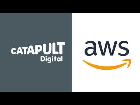 DigitalCatapult - Go Faster and Hotter with LoRaWAN