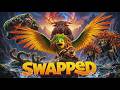 Swapped 2026 Recap Review Michael B Jordan Juno Temple Tracy