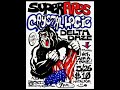 Super Apes