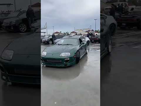 SUPRA collection #shorts #shortsvideo #supra