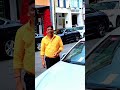 Paramal Partha Nenjam Poonthotta Kavalkaran Ilaiyaraja Mano K S Chithra