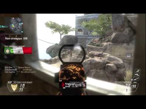 Decerto: Final D'ODC FUN