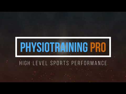 freeze drop to box jump SL landing