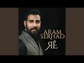 Umut