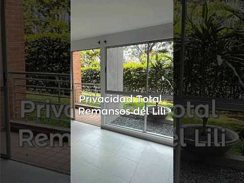 Apartamentos, Venta, Valle del Lili - $215.000.000