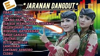 Download lagu FULL ALBUM LAGU VIRAL VERSI DANGDUT JARANAN KOPLO UENAK BANGET LUUURR.. mp3