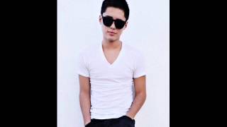 Aguirre - "Que ironía"