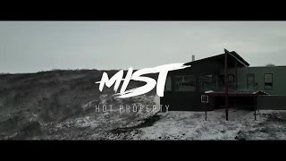MIST - HOT PROPERTY [MUSIC VIDEO] | IS DROPPING SOON!!!