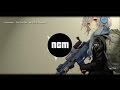 Halvorsen - She Got Me Like [NCS Release ...