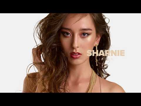 ASNTM6 - Introducing the Contestants of Asia's Next Top Model Cycle 6