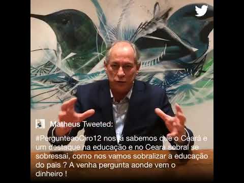 Educação Sobral