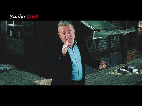 ZIKA CVETKOVIC - Am o Injimojoara ra