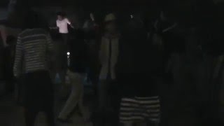 Nuestra Casa by Reggae La Tinta