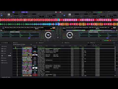 NONSTOP l MIXTAPE l NHỮNG BÀI NHẠC VIỆT MIX CỰC HOT NHẤT 2023 THỜI ĐẠI 8X9X l DJ SPMMIX