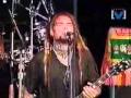 Soulfly - Tribe (Live) 