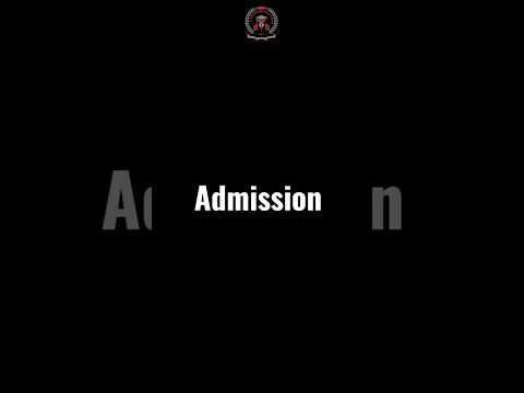 The Future is Here:Admissions Open for 2025💫 #admission #open #education #school #almadinaschool