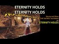 NOCTURNAL RITES ETERNITY HOLDS with Lyrics The Sacred Talisman 1999