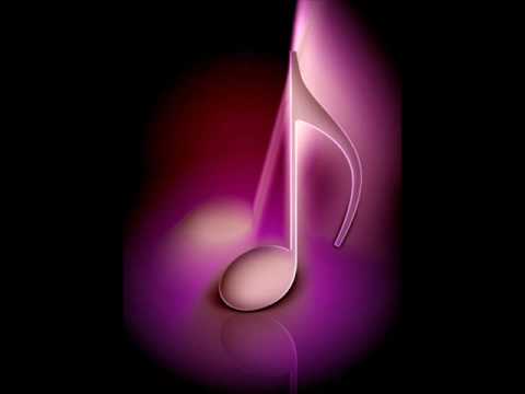 ACTIV BAND & Zdravac... ZMIJA I ZABA 2