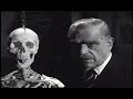 ♦TV Classics♦ 'Flowers of Evil' (Thriller S2 E23)