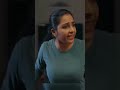 Actress Rajisha Vijayan