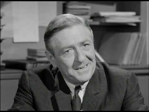 Swiety S01E08 Element niepewnosci - The Element of Doubt